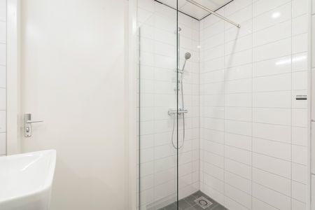 Lise Meitnerhof 3, Leiden - Foto 3