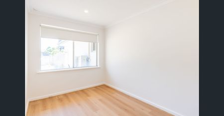 FULLY RENOVATED...CHOICE OF 2 PROPERTIES - Photo 2