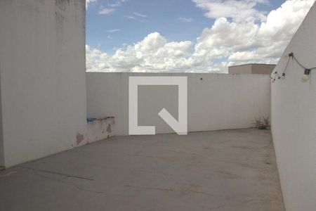 Imoveis - No Jardim Guadalajara - Foto 4