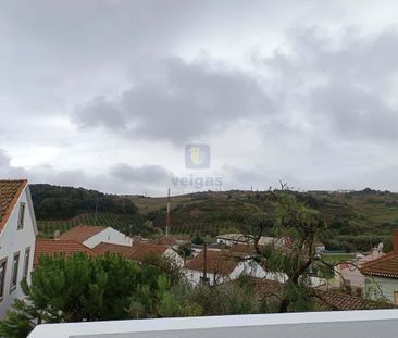 Peral, Lisbon - Photo 1