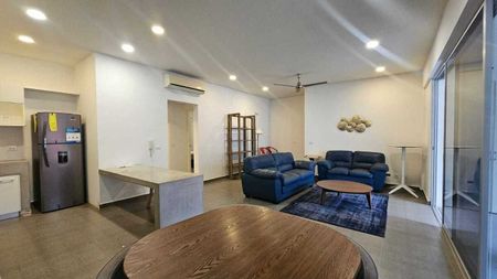 CONDOMINIO CASA ROSI - Foto 4