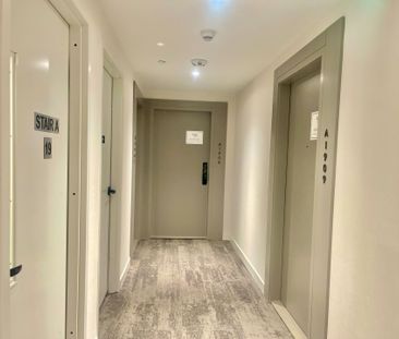 For Lease - 3079 Trafalgar Road Unit# 1909, Oakville, Ontario - Photo 4