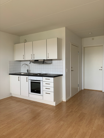 Thomsons väg 30C, Rosengård - Foto 2