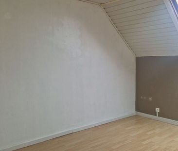 Eengezinswoning te huur in Baisieux voor € 700 met 2 slaapkamers - Foto 5