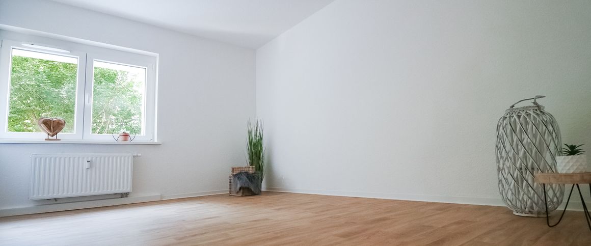 Wohnung Nr. 901/35/24 - Foto 1