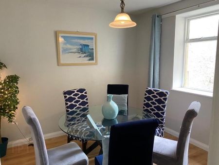 18 Violet Street, Derry, BT47 2AP - Photo 3