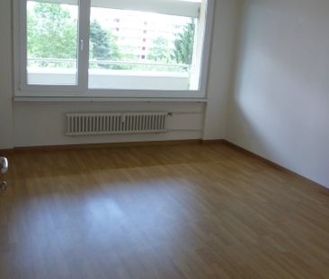 Hoch hinaus und trotzdem im Grünen, Nähe Shoppi-Tivoli - Foto 2