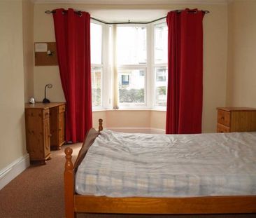 8 Bed - Beaumont Road, Plymouth - Photo 5