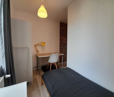 Katowice, Piotra Niedurnego - Zdjęcie 4