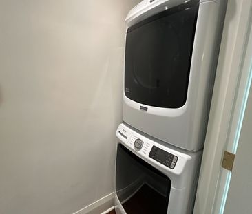 For Lease - 1252 Avenue Road, Toronto, Ontario - Photo 6