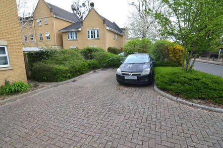Cromwell Close, Bromley, BR2 - Photo 2