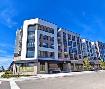 For Lease - 3250 Carding Mill Trail Unit# 233, Oakville, Ontario - Photo 5