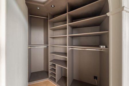 Te huur: Appartement Tine van Dethstraat in Leiden - Photo 4