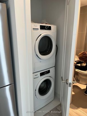 For Lease - 575 Bloor Street Unit# 2404, Toronto, Ontario - Photo 1