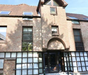 Appartement te huur in Eeklo voor € 725 met 2 slaapkamers - Foto 3