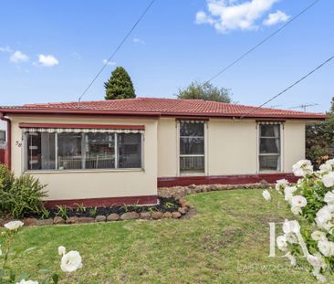 58 Princess Road, Corio - Photo 5