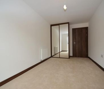 Kings Mill Way, Kings Island, Uxbridge, UB9 - Photo 4