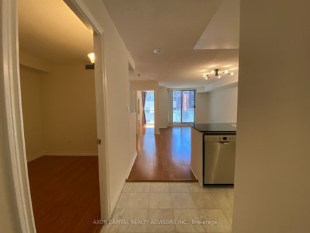 For Lease - 801 Bay Street Unit# 902, Toronto, Ontario - Photo 3