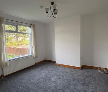 20 Coronation Crescent, Comber, BT23 5BG - Photo 1