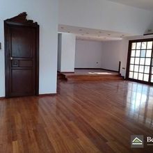 Μεζονέτα για ενοικίαση - Γλυφάδα, - Photo 1