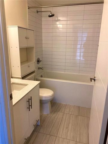 For Lease - 460 Adelaide Street Unit# 1831, Toronto, Ontario - Photo 4