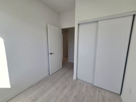 For Lease - 69 Curlew Drive Unit# 132, Toronto, Ontario - Photo 2