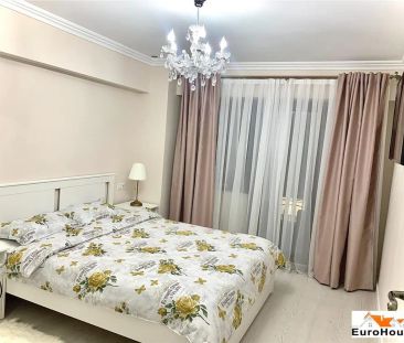 Apartament de lux de inchiriat in Alba Iulia - Photo 1