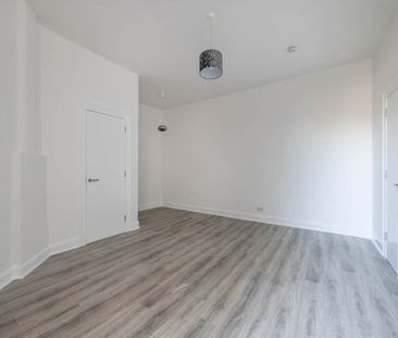 Rodney Street, Canonmills, Edinburgh - Photo 1