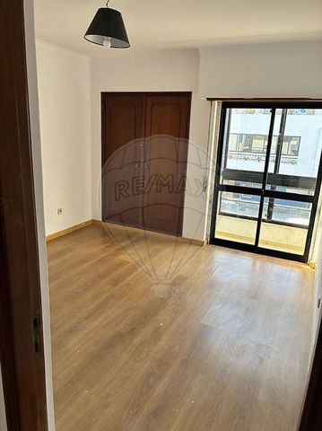Apartamento T2 em Lisboa - Photo 3