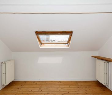 Appartement te huur - Photo 5