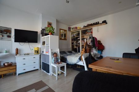 Te huur: Kamer Assendorperstraat 171 2 in Zwolle - Photo 4