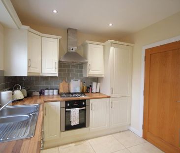 27 Edenkennedy Way, Markethill, BT60 1TP - Photo 6