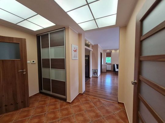 Mieszkanie Bezrzecze, ul. Górna, nr 433392 - Zdjęcie 1