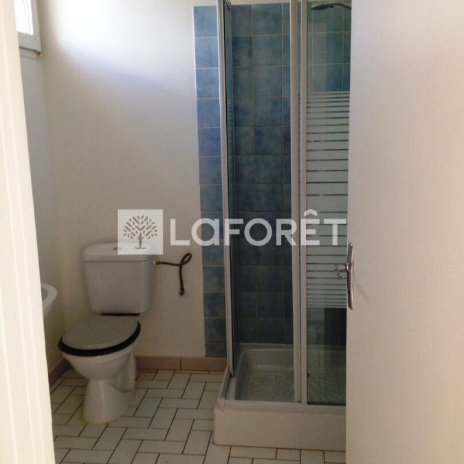 Appartement 1 pièce à Jarny - Photo 1