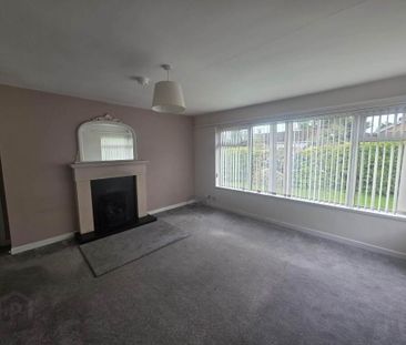 6 Ashley Avenue, Armagh, BT60 1HD - Photo 1