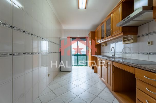 Apartamento T3 DUPLEX - Photo 1
