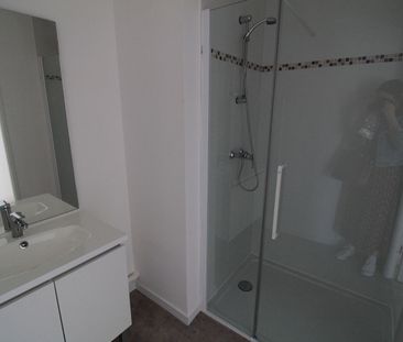 Location Appartement 2 pièces 44m² - Photo 6