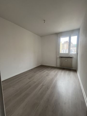 T3 - CHALON-SUR-SAÔNE - Photo 4