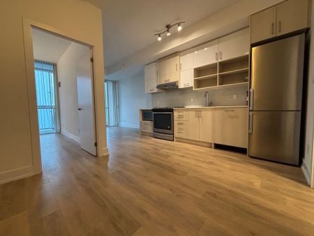 For Lease - 150 Fairview Mall Drive Unit# 706, Toronto, Ontario - Photo 2