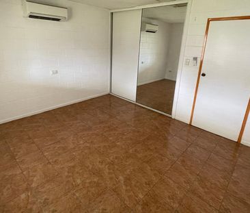 Isa Bella! - Photo 2