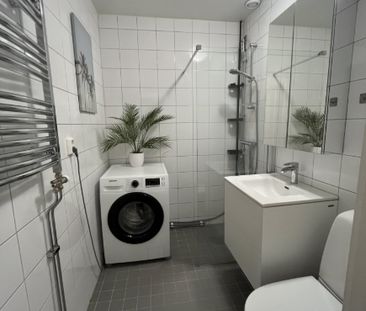 Trångsund - 1rok - 11mån - 10.258kr/mån - Photo 2