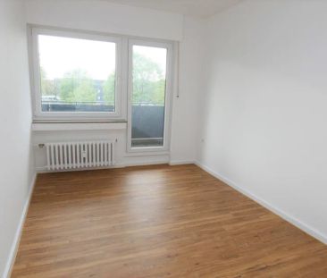 2-Zimmer Studentenwohnung mit 2 Balkonen! Verschwenden Sie keine Ze... - Photo 5