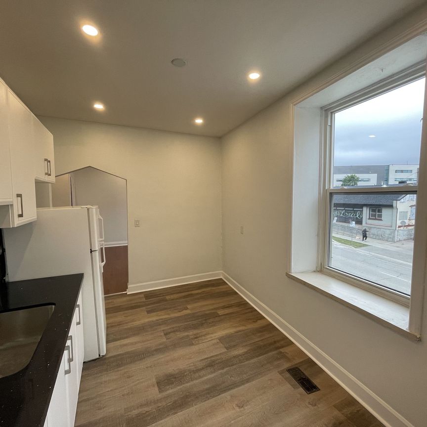 For Lease - 21 Gordon Street Unit# Unit 5, Guelph, Ontario - Photo 1