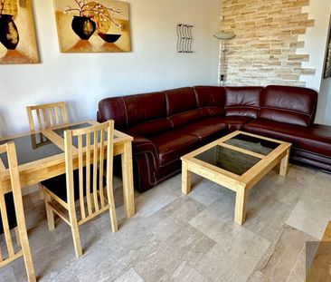 Apartamento de alquiler en S, 4, Gea y Truyols - Photo 6