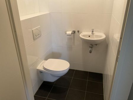 Appartement te huur: Regattaweg 310 9731 ND Groningen - Photo 4