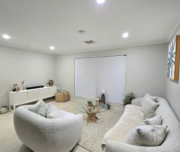 Rivervale - Photo 1