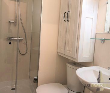 Amiens AMIENS SUD - TYPE 1 AVEC TERRASSE ET JARDIN - Photo 1