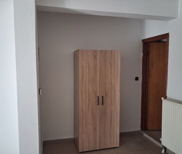 Διαμέρισμα για ενοικίαση Ορεστιάδα - Photo 1