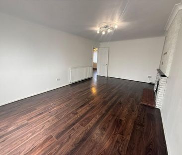 5 bedroom detached house to rent - Photo 1