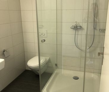 4.5 Zimmer, 94 m², 1. Stock - Photo 6